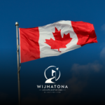 برنامج International Experience Canada (IEC) | فرص عمل مؤقتة في كندا للشباب